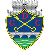 Grupo Desportivo de Chaves