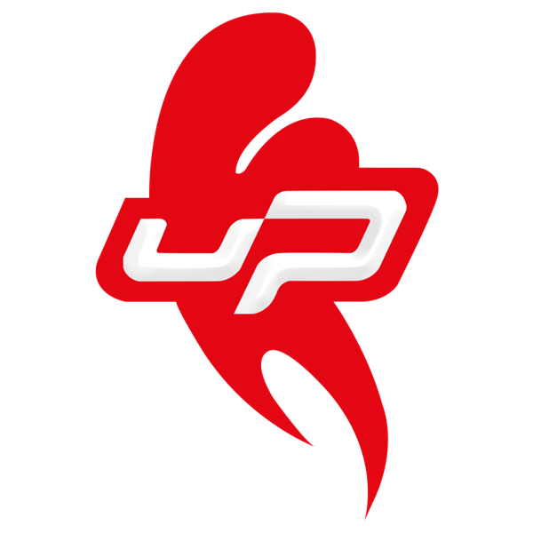 Grow uP Esports, organização portuguesa de esports